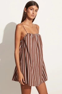 tamara-mini-dress-maya-stripe-print-cinnamon-mini-dress-mirage-apparel-37679877456056_1800x.webp