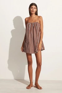 tamara-mini-dress-maya-stripe-print-cinnamon-mini-dress-mirage-apparel-37679877488824_1800x.webp