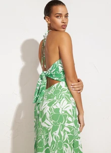 taormina-midi-dress-el-marsa-floral-print-green-midi-dress-il-mediterraneo-35436872368312_1800x.webp