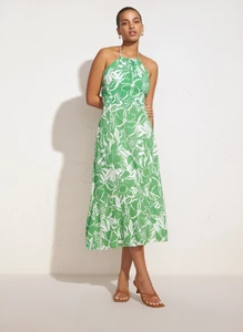 taormina-midi-dress-el-marsa-floral-print-green-midi-dress-il-mediterraneo-35436872401080_1800x.webp