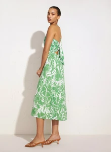 taormina-midi-dress-el-marsa-floral-print-green-midi-dress-il-mediterraneo-35436872433848_1800x.webp