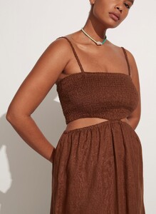 tayari-midi-dress-cinnamon-midi-dress-islas-36047962538168.jpeg