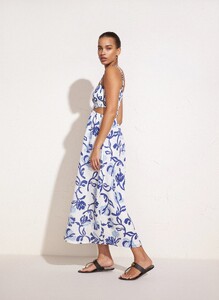 tayari-midi-dress-ensola-floral-print-blue-midi-dress-il-mediterraneo-34800693379256.jpeg