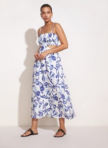 tayari-midi-dress-ensola-floral-print-blue-midi-dress-il-mediterraneo-34800693444792.jpeg
