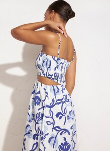 tayari-midi-dress-ensola-floral-print-blue-midi-dress-il-mediterraneo-34800693543096.jpeg