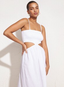 tayari-midi-dress-plain-white-midi-dress-il-mediterraneo-35309648642232.jpeg
