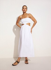tayari-midi-dress-plain-white-midi-dress-il-mediterraneo-35309648675000.jpeg
