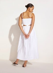 tayari-midi-dress-plain-white-midi-dress-il-mediterraneo-35309649100984.jpeg