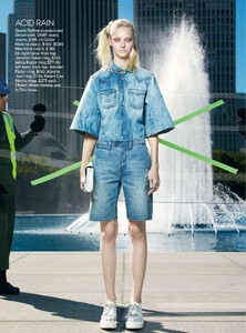 teen-vogue-us-2-2013-nastya-kusakina_(2).thumb.jpg.ed191013a2d1ed712f023b541a2da706.jpg