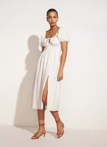 terina-midi-dress-plain-egg-shell-midi-dress-il-mediterraneo-34525765927096_1800x.webp