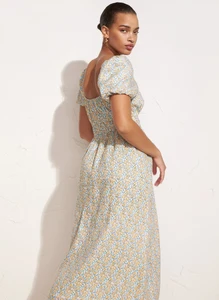 terina-midi-dress-sabinosa-floral-print-midi-dress-il-mediterraneo-34807298064568_1800x.webp