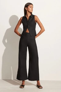 thalika-top-black-fashion-tops-mirage-apparel-37680944447672_1800x.webp