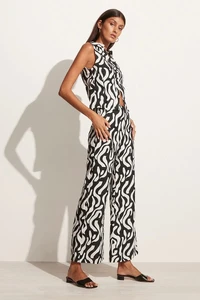 thalika-top-la-cateau-print-black-fashion-tops-mirage-apparel-37682706448568_1800x.webp