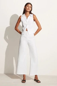 thalika-top-white-fashion-tops-mirage-apparel-37682471043256_1800x.webp