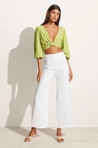 tianna-top-tiare-floral-print-fashion-tops-mirage-apparel-37682491588792_1800x.webp