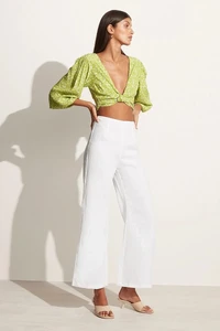 tianna-top-tiare-floral-print-fashion-tops-mirage-apparel-37682491785400_1800x.webp