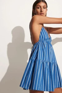 tippi-mini-dress-adia-stripe-print-blue-mini-dress-mirage-apparel-37683000017080_1800x.webp