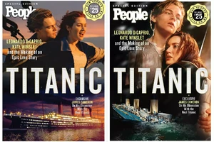 titanic-cover-121322-1-tout-6b192f73fddc4e3991a705dd0832f945.thumb.webp.6611adedb3869c153d3c2d15ef5619fd.webp