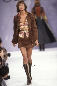 todd-oldham-fall-1994-ready-to-wear-1.thumb.jpg.fdb84c9a4f39e2475b643a8491a28926.jpg