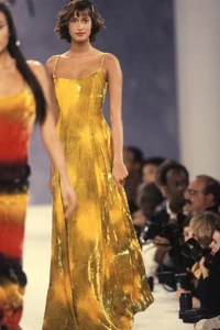 todd-oldham-fall-1994-ready-to-wear-11.thumb.jpg.d282db0400084dd6530243bc96e9cd71.jpg