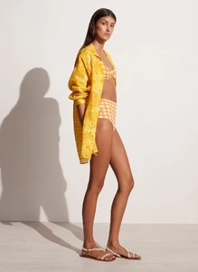 tortuga-shirt-dress-canaria-floral-marigold-shirt-islas-35941218844856.webp