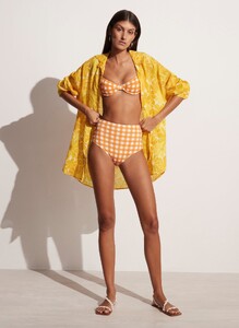 tortuga-shirt-dress-canaria-floral-marigold-shirt-islas-35941218975928.jpeg