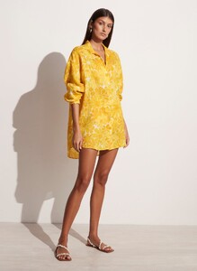 tortuga-shirt-dress-canaria-floral-marigold-shirt-islas-35941219041464.jpeg