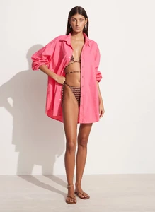 vega-shirt-dress-hot-pink-shirt-islas-35974236274872.webp