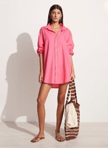 vega-shirt-dress-hot-pink-shirt-islas-35974236307640.jpeg
