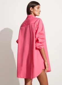vega-shirt-dress-hot-pink-shirt-islas-35974236471480.webp
