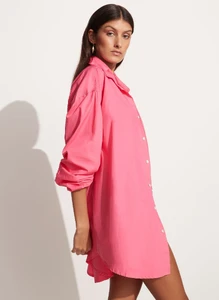 vega-shirt-dress-hot-pink-shirt-islas-35974236537016.webp