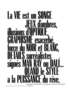 vie-02.thumb.jpg.434f76dce61ab67613d167c5557e27ae.jpg