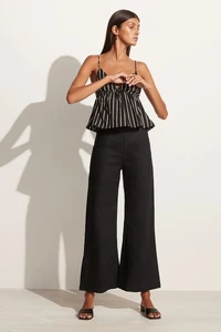 vilma-top-adia-stripe-print-black-fashion-tops-mirage-apparel-37680907288760_1800x.webp
