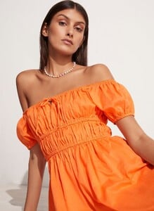 viola-mini-dress-mango-mini-dress-islas-35941388288184_1800x.jpeg