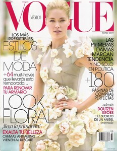 vogue-mexico-2009-march-00-fullsize.thumb.jpg.5ade71920475b9d58713cdb8045d1925.jpg