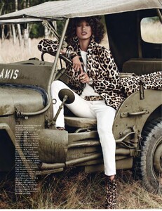 vogue-paris-11-2013_anais-mali_(6).thumb.jpg.e4b186068d0a856b3345bb762b3bdaac.jpg