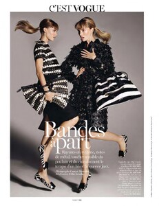 vogue-paris-11-2013_maryna-cato_(5).thumb.jpg.40bb604fe5e87a7ea9260395796d44a4.jpg