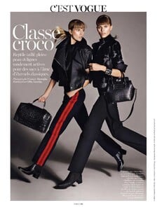 vogue-paris-11-2013_maryna-cato_(6).thumb.jpg.81db6f3dec30c327749d8bc545d3bb80.jpg