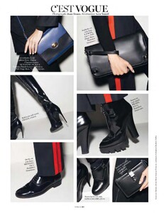 vogue-paris-11-2013_maryna-cato_(7).thumb.jpg.4adafdccbaeb7f969b6665ed16491865.jpg