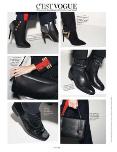 vogue-paris-11-2013_maryna-cato_(8).thumb.jpg.c33f9ff15c2f5ec29e91d166b97dd4f3.jpg