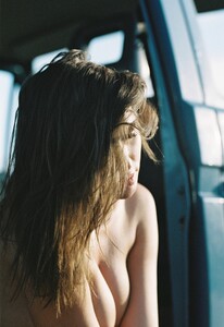 w.jpg