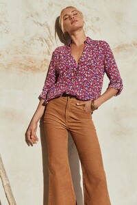 w22axb52x-mister-zimi-w22a-phoebe-shirt-in-river-birch-2.thumb.jpg.14626e677d384e2c70f7ed976174dad3.jpg