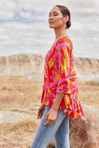 w22axb52x-mister-zimi-w22a-winter-celeste-top-in-saffron-3.thumb.jpg.a0729c050a7a9277d13b4a44722e0d1d.jpg