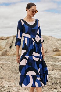 w22axb52x-mister-zimi-w22a-winter-olivia-midi-dress-in-agave-2.thumb.jpg.0de291573d472735baf47397a906ae8c.jpg