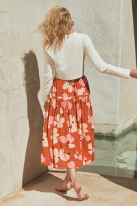 w22dxe3v2x-mister-zimi-w22d-kasia-skirt-in-fire-bloom-4.thumb.jpg.6589da0ba7891ef49229a6e51745f0de.jpg