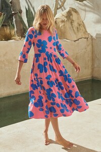 w22dxe3v2x-mister-zimi-w22d-winter-olivia-midi-dress-in-sapphire-rose-1.thumb.jpg.ba76e43b2a892641ddcb220f960408cc.jpg