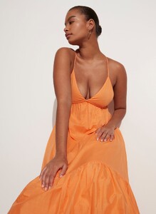 wilonna-midi-dress-mango-midi-dress-islas-36047733784760_1800x.jpeg