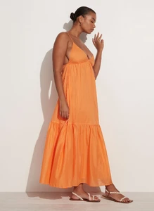 wilonna-midi-dress-mango-midi-dress-islas-36047733948600_1800x.webp