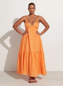 wilonna-midi-dress-mango-midi-dress-islas-36047734079672_1800x.webp