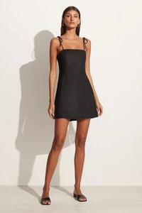 ysla-mini-dress-black-mini-dress-mirage-apparel-37680931242168_1800x.webp